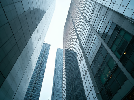 Tutto su Verdevita SDN BHD: Azienda Verdevita Overview