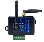 sg304gi-wrl