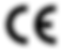 kisspng-ce-marking-logo-symbol-european-