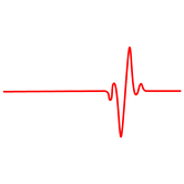 Untitled design (13).png