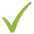 Untitled design (5).png