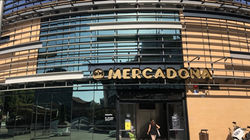 Mercadona
