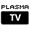 Flat TV