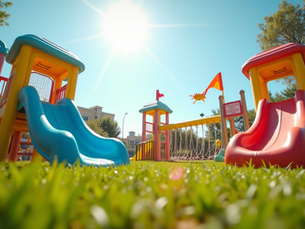 Descubre cómo fomentar el desarrollo integral infantil