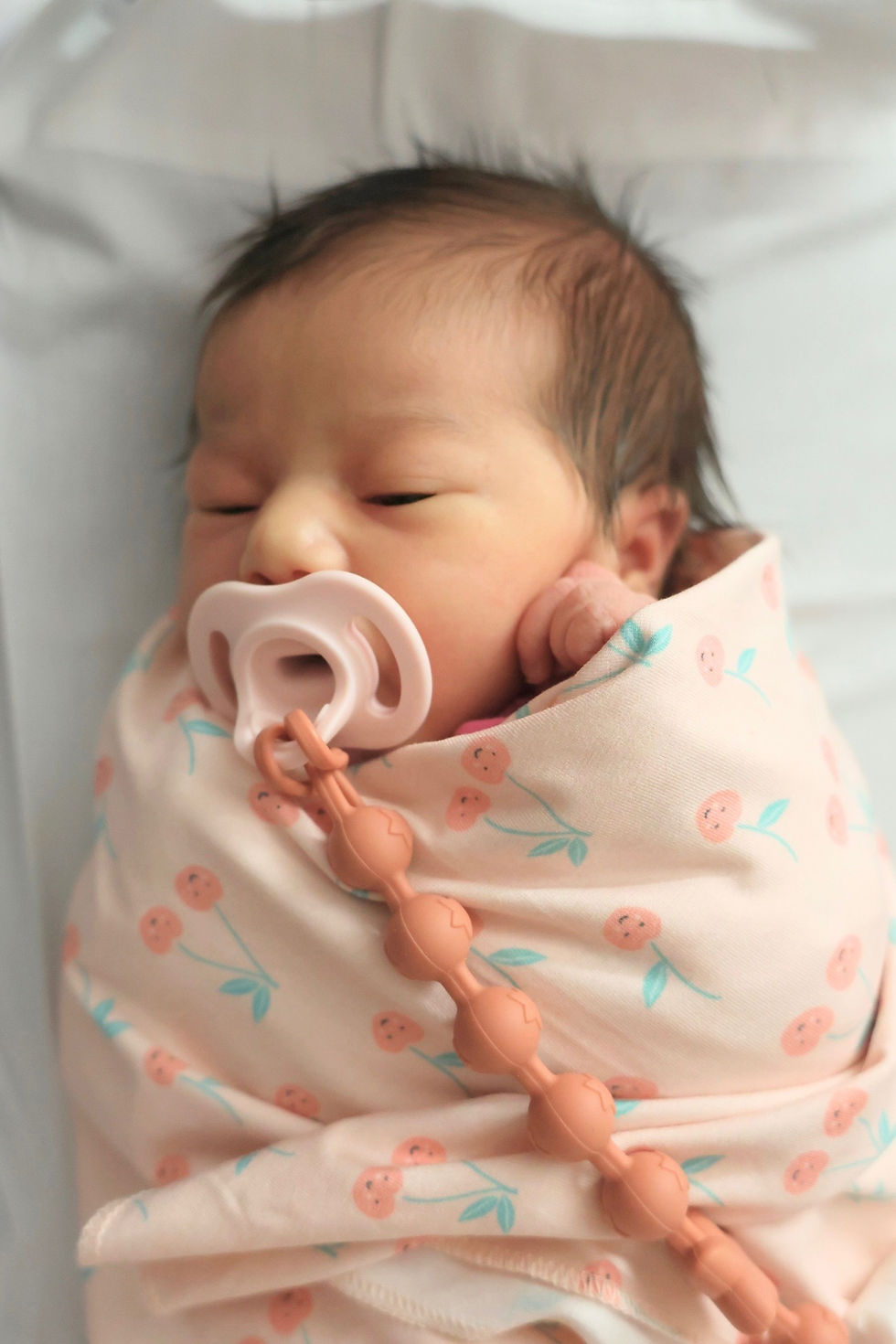 Untitled design.JPEG