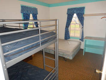 Room 02