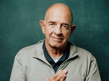 Gary_Scheer_Green2.jpg