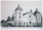 OCC-tab.med_.DCP_0396.jpg