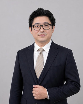 S__11993131.jpg
