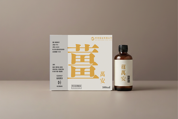 無字-01.png