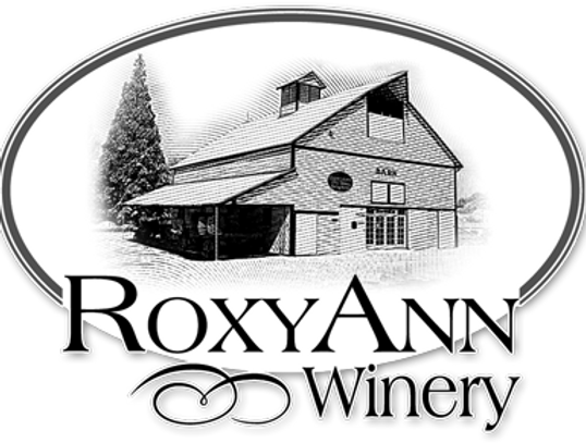 RoxyAnn+Winery.png