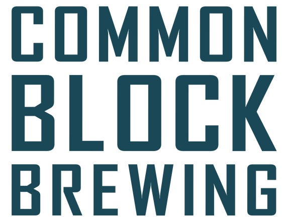 CBBC-Logo-1-Color_edited.png