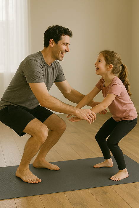 ChatGPT Image 20 may 2025, 03_50_00 p.m..png