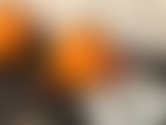 Happy Spooktober, Clubbers!