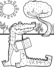 Bayou Activities.png