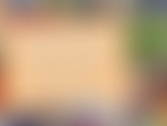 Celebrate World Read Aloud Day