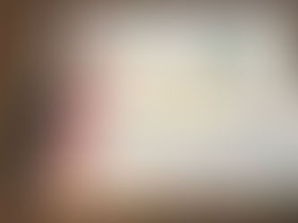 Aloha, Mystery Club!