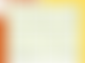 Summer Reading Bingo