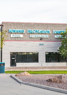 Kiwanis_edited.jpg