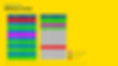 Imagem10.png