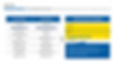 Imagem15.png