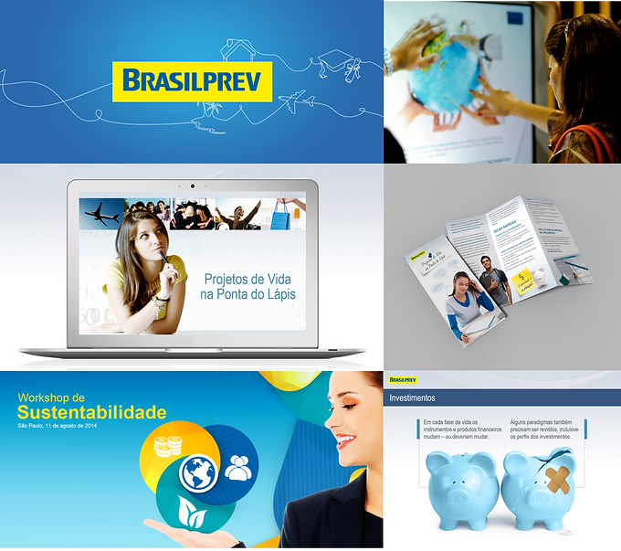 brasilprev 1.png
