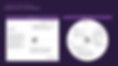 Imagem4.png