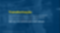 Imagem24.png