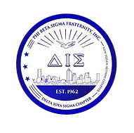 PBS DIS UPDATED LOGO 1962 TRANSPARENT.png