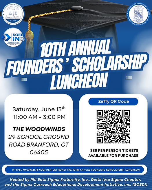 Founders Scholarship Graphic.png