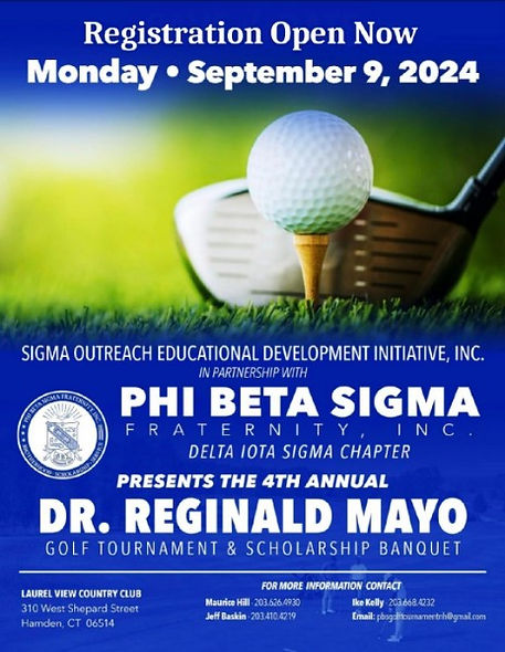 GOLF REGISTER NOW.jpeg