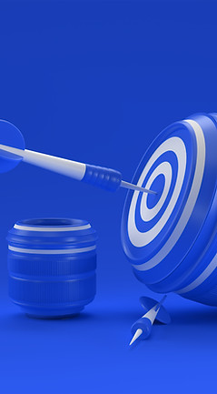 cible-d-objectif-de-camera-realiste-pour-un-rendu-3d-parfait.jpg
