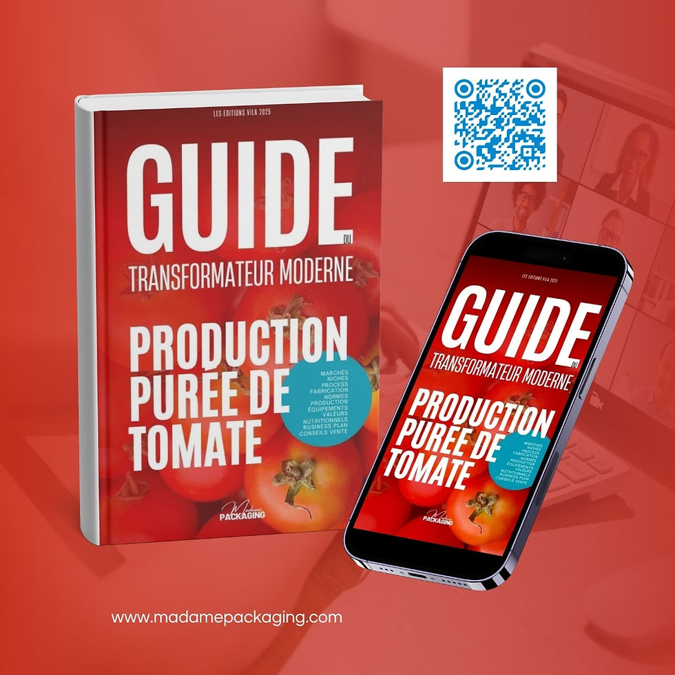 Livre & E-books