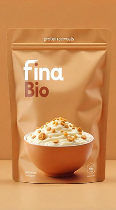 freepik__porridge-pouch-design-with-a-brown-background-the-__85465.jpeg