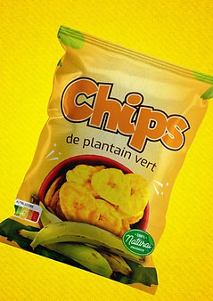 3 (2) - Copie.jpg