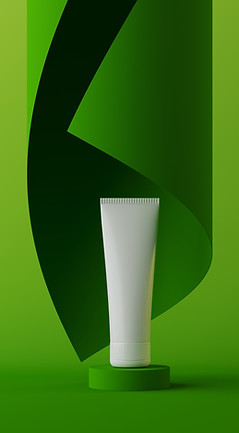 arriere-plan-minimal-pour-la-presentation-de-la-marque-et-de-l-emballage-des-cosmetiques-i
