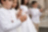 children-getting-ready-their-first-communion.jpg