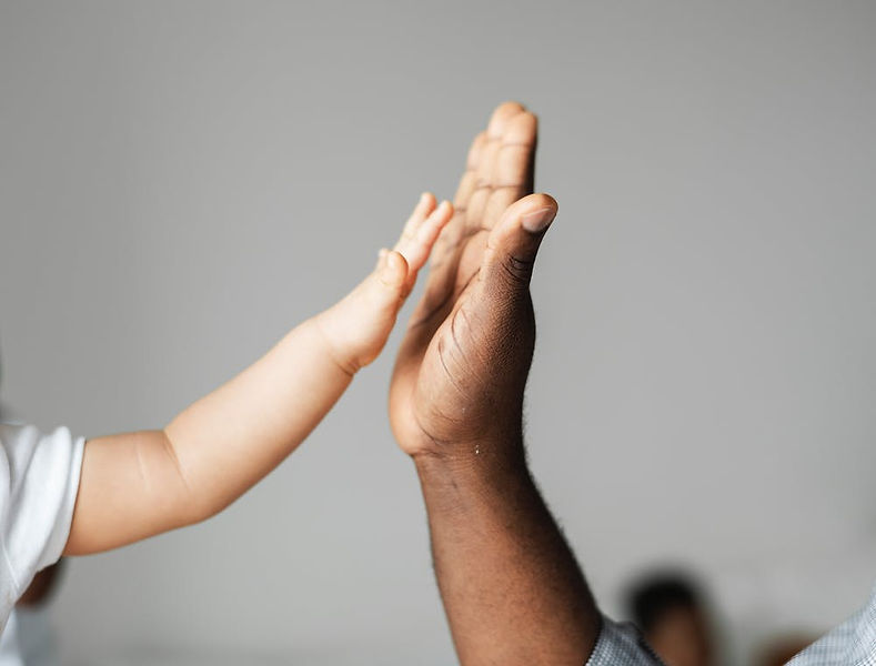 High five.jpg