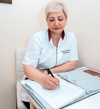 Verbinding met je onderbewuste – hypnotherapie in Amsterdam Noord