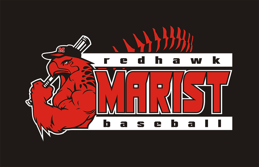 REDHAWK