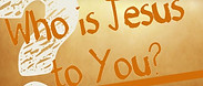who is jesus.JPG