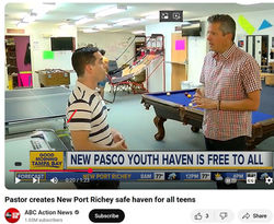 ABCACTIONNEWS_edited