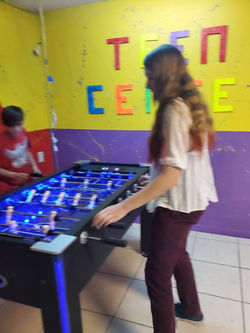 foosballnew