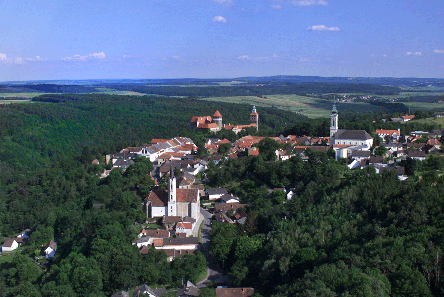 F_Stadt.gif