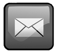 Mailicon.gif