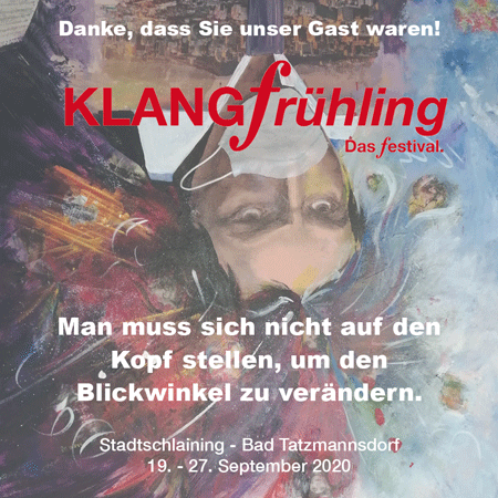 KFG2020_Danke.gif