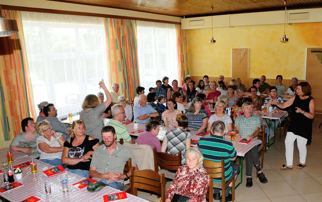 Wirtshaussingen.gif
