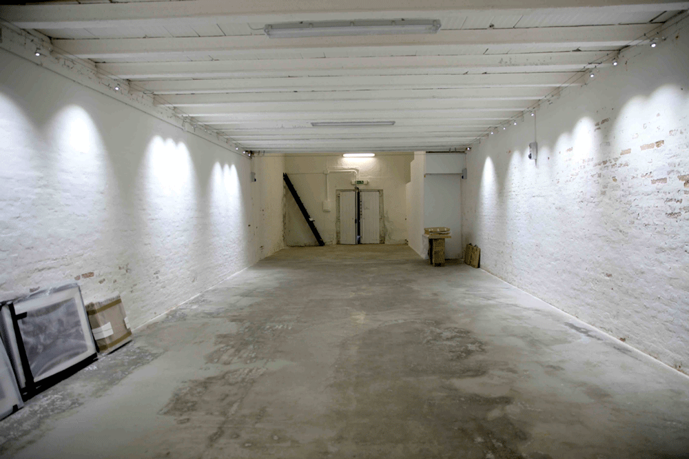 (C1) sala grande