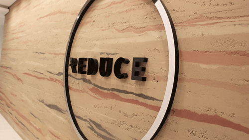 Reduce.gif