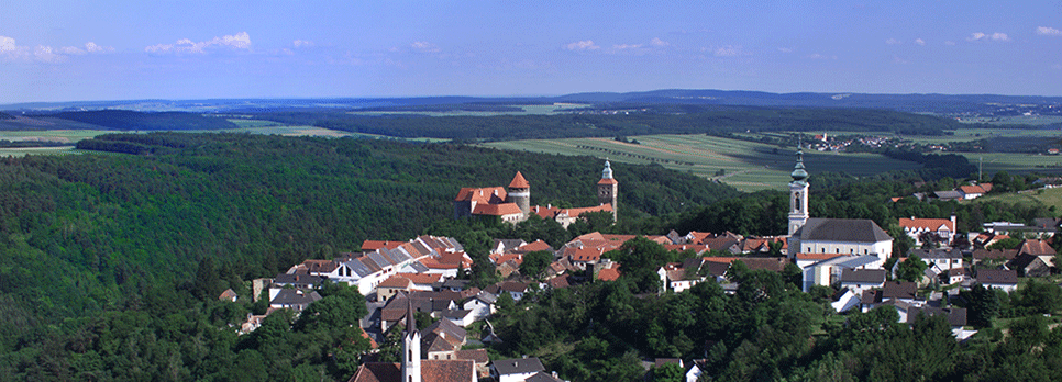 Stadt_Proportion.gif